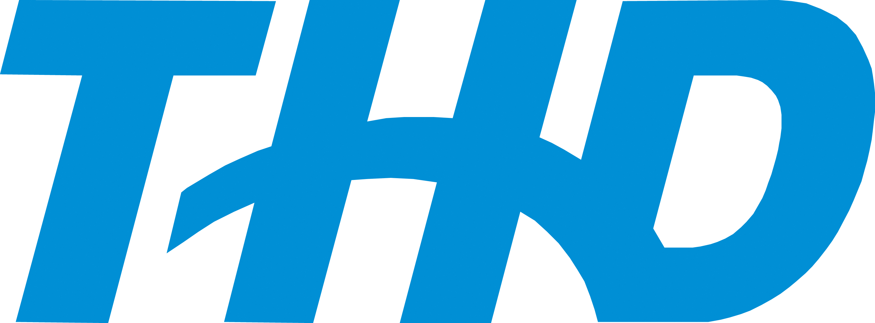 株式会社 東北電子　いわき製作所