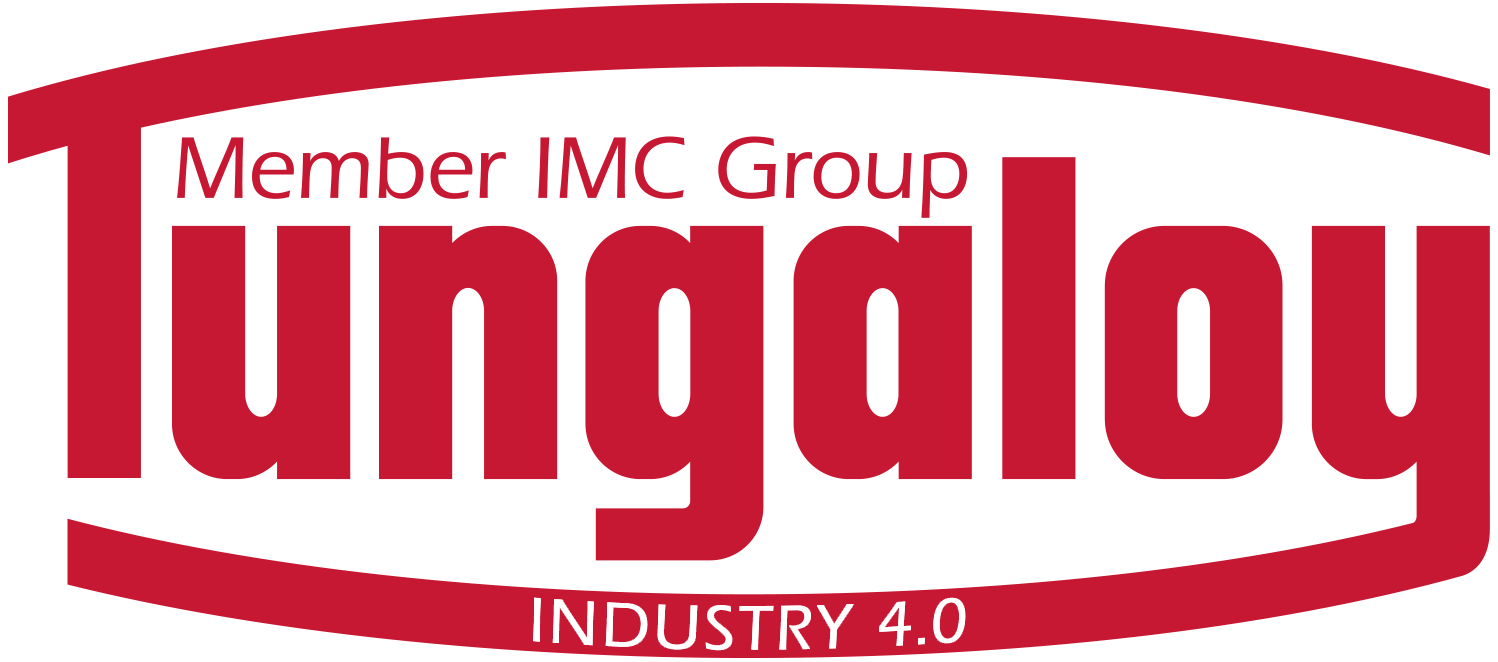 株式会社タンガロイ